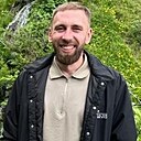 Знакомства: Роман, 33 года, Ноглики