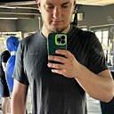 Знакомства: Саша, 29 лет, Одесса