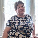 Знакомства: Наталья, 42 года, Самара