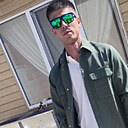 Знакомства: Исломиддин, 34 года, Благовещенск