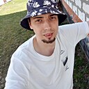 Знакомства: Кирилл, 31 год, Орехово-Зуево