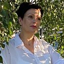 Знакомства: Оксана, 44 года, Гродно