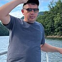 Знакомства: Сергей, 31 год, Уральск