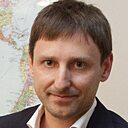 Знакомства: Андрей, 42 года, Пермь