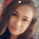 Знакомства: Оля, 40 лет, Ухта