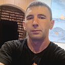 Знакомства: Александр, 34 года, Усть-Кут