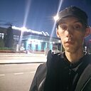 Знакомства: Владимир, 29 лет, Кулунда