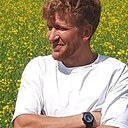 Знакомства: Сергей, 31 год, Чистополь