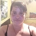 Знакомства: Лілія, 40 лет, Черкассы