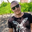 Знакомства: Александр, 39 лет, Чебоксары