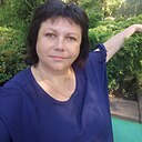 Знакомства: Юлия, 46 лет, Днепр
