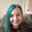 Знакомства: Екатерина, 32 года, Щёлково