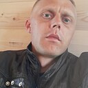 Знакомства: Дима, 39 лет, Темрюк