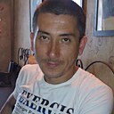 Знакомства: Виталий, 46 лет, Юрьевец