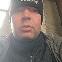 Знакомства: Друг, 32 года, Курск