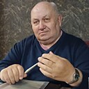 Знакомства: Павел Михайлович, 63 года, Артем