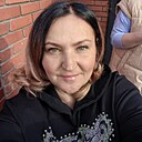 Знакомства: Людмила, 47 лет, Томск