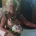 Знакомства: Людмила, 57 лет, Борисов