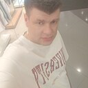 Знакомства: Алексей, 41 год, Москва