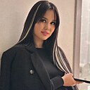 Знакомства: Мммм, 24 года, Шымкент