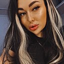 Знакомства: Елизавета, 39 лет, Заречный