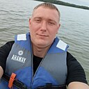 Знакомства: Николай, 34 года, Ржев