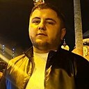 Знакомства: Ali, 30 лет, Казанбулак