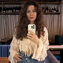 Знакомства: Эля, 39 лет, Нефтеюганск