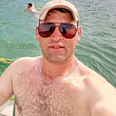 Знакомства: Рустам, 34 года, Елабуга