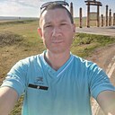 Знакомства: Никита, 37 лет, Иркутск