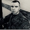 Знакомства: Воробей, 31 год, Санчурск