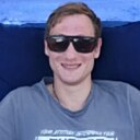 Знакомства: Артём, 23 года, Николаевка