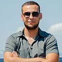 Знакомства: Славик, 26 лет, Усть-Лабинск