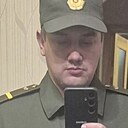 Знакомства: Саша, 31 год, Мозырь