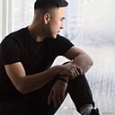 Знакомства: Дархан, 25 лет, Новосибирск