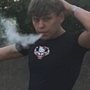 Знакомства: Артём, 19 лет, Симферополь