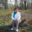 Знакомства: Тамара, 62 года, Воронеж