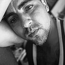 Знакомства: Антон, 36 лет, Кисловодск