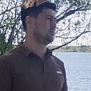 Знакомства: Шох, 30 лет, Лисаковск