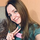 Знакомства: Tina, 41 год, Липецк