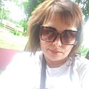 Знакомства: Татьяна, 44 года, Клинцы