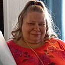 Знакомства: Ольга, 44 года, Волоколамск