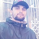 Знакомства: Тим, 37 лет, Душанбе