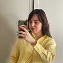 Знакомства: Полина, 37 лет, Набережные Челны