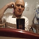 Знакомства: Сергей, 57 лет, Гомель