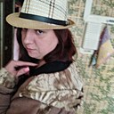 Знакомства: Тася, 50 лет, Отрадный