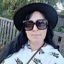 Знакомства: Nadezhda, 39 лет, Белый Яр