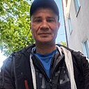 Знакомства: Денис, 42 года, Бобруйск