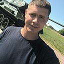 Знакомства: Владимир, 35 лет, Экибастуз