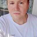 Знакомства: Сергей, 31 год, Брянск